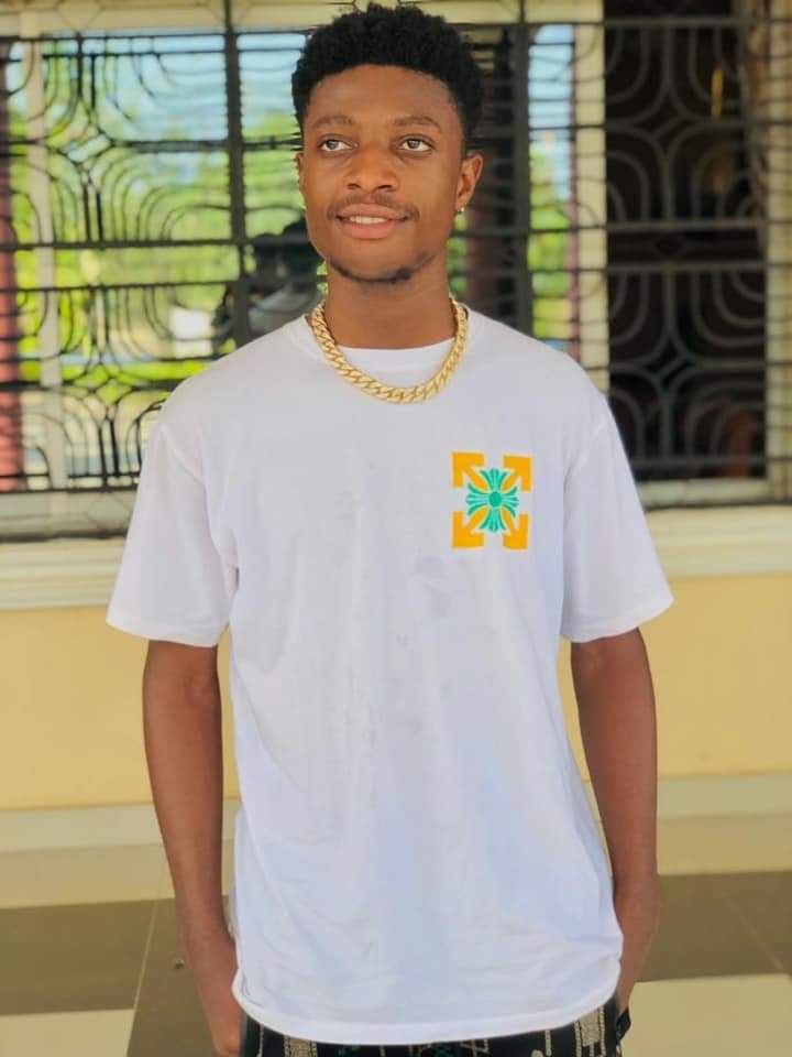 othniel boss